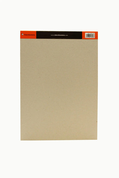 Goldline Marker Block verklebt 50F A4 70g (5er-Pack)