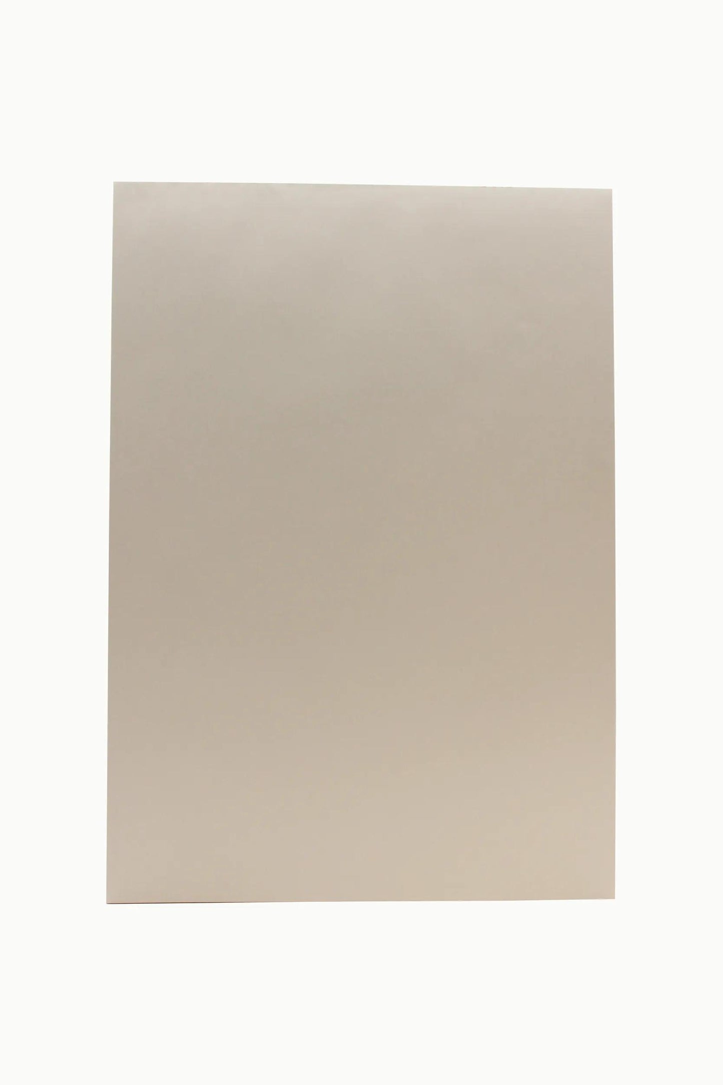 Blocco di layout Goldline incollato 80F A3 50g (Pacchetto x5)