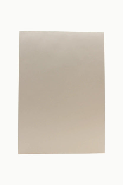 Goldline Layout bloc collé 80F A3 50g (lot de 5)