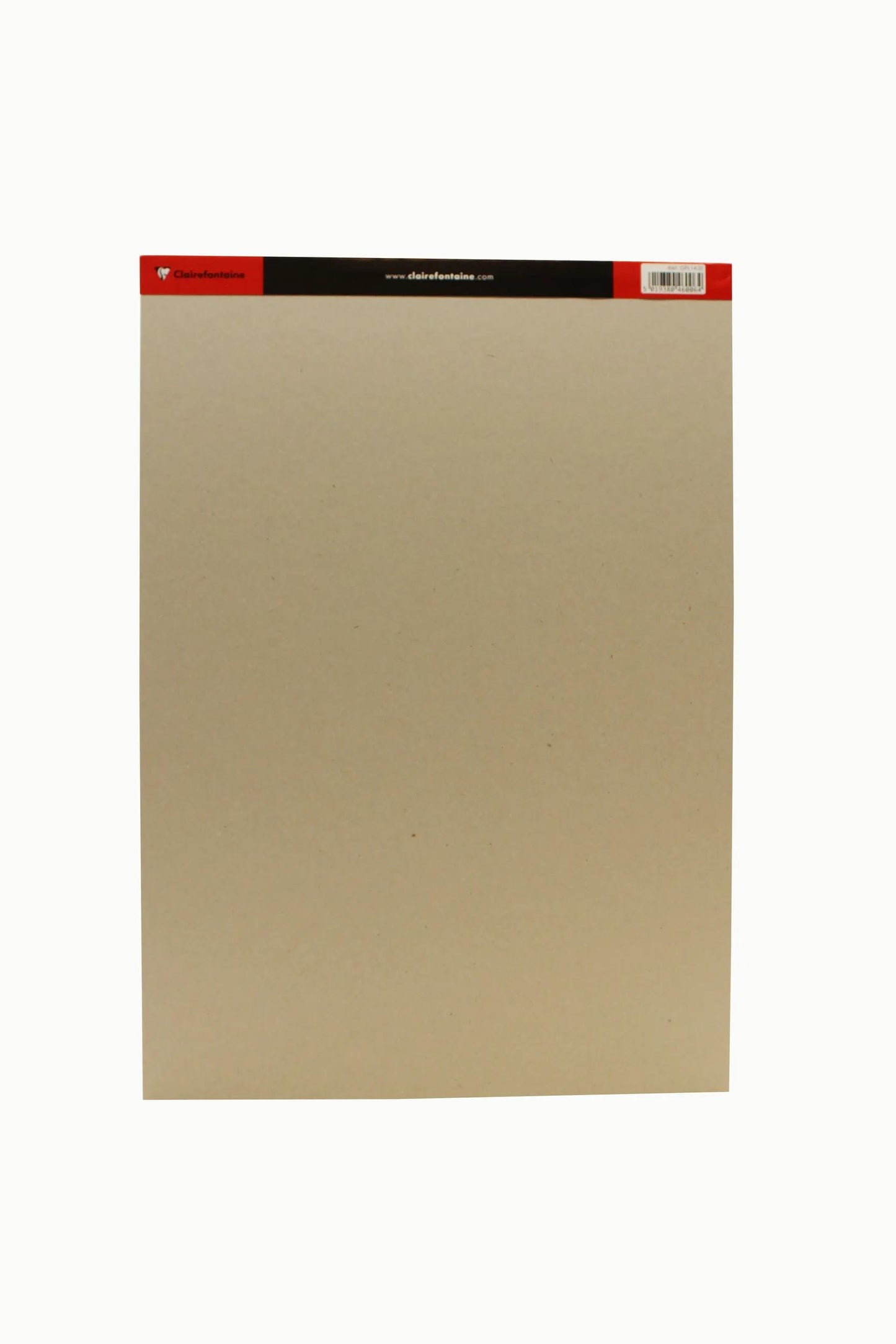 Blocco di layout Goldline incollato 80F A3 50g (Pacchetto x5)