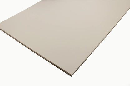 Goldline Layout bloc collé 80F A3 50g (lot de 5)