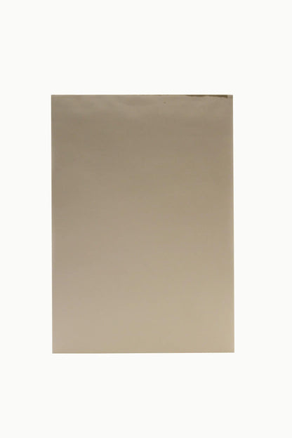 Goldline Layout bloc collé 80F A4 50g (lot de 5)