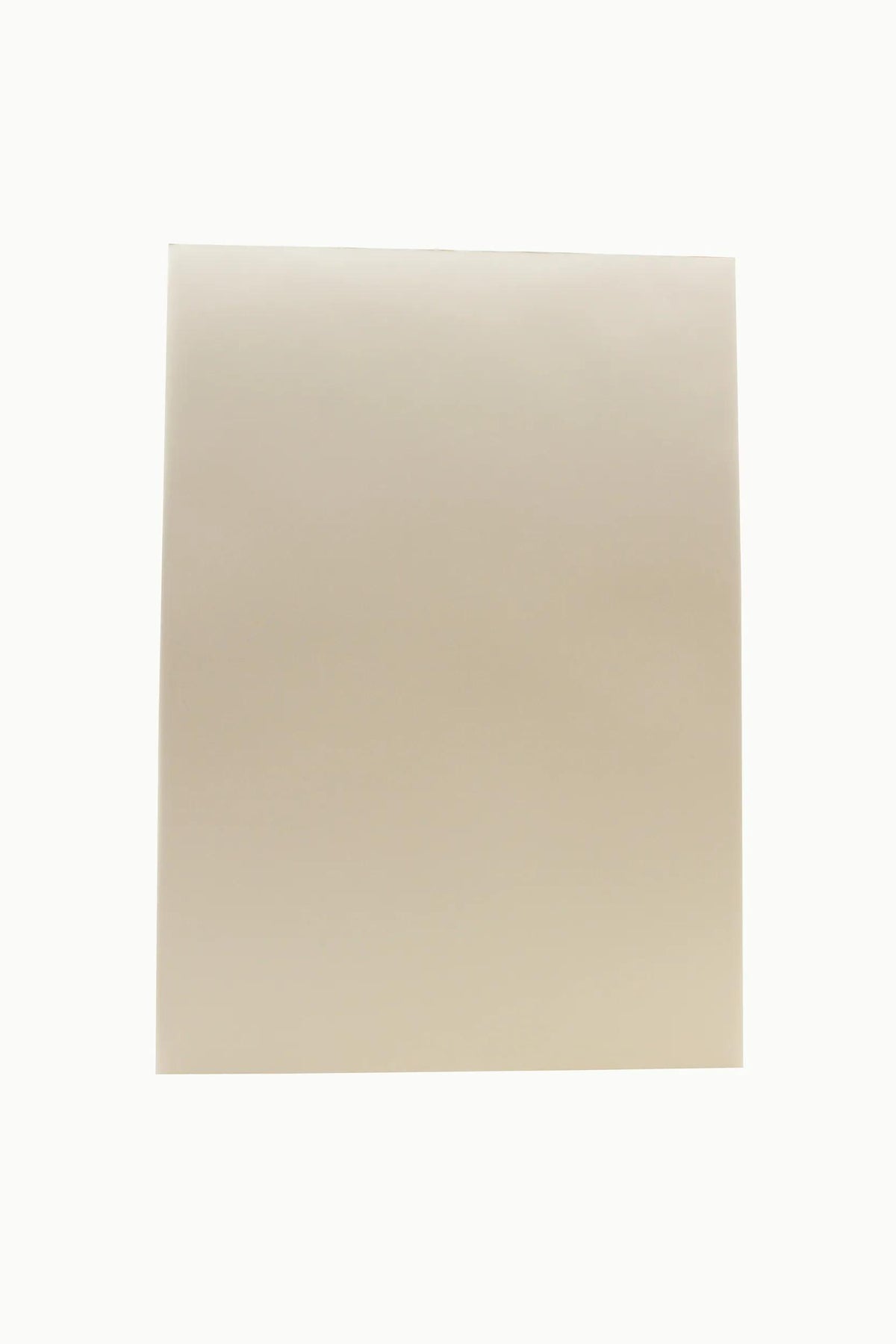Goldline Layer Block verklebt 50F A3 90g (5er-Pack)