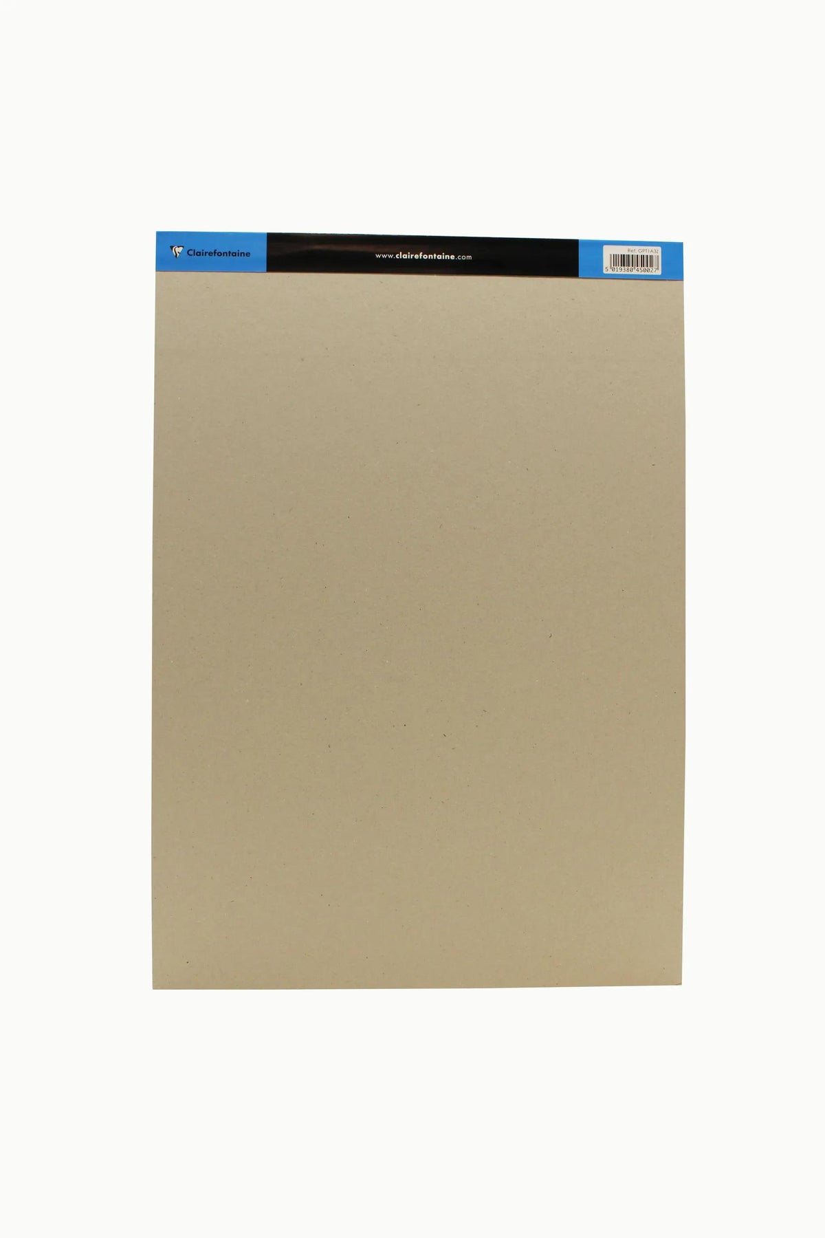 Goldline Layer Block verklebt 50F A3 90g (5er-Pack)