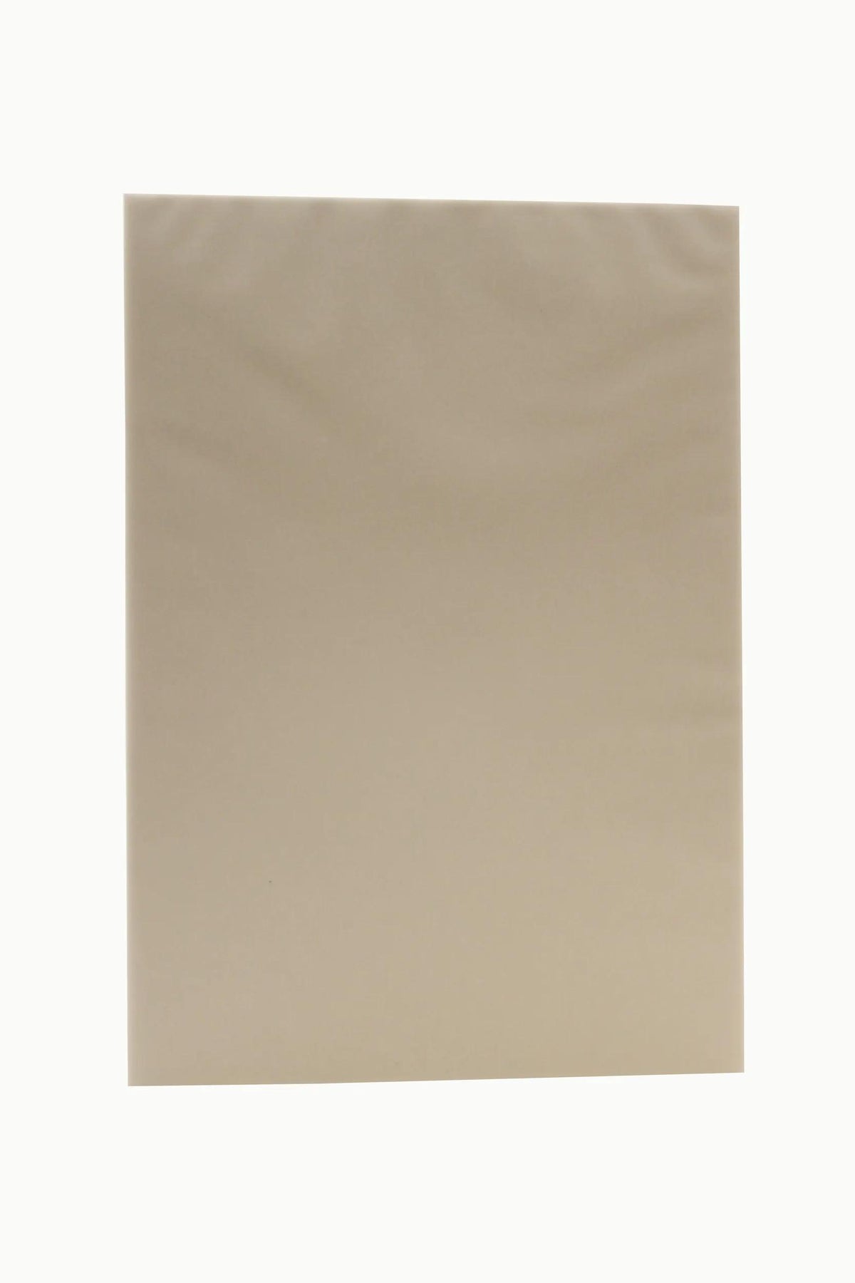 Goldline Layer Block verklebt 50F A4 90g (5er-Pack)