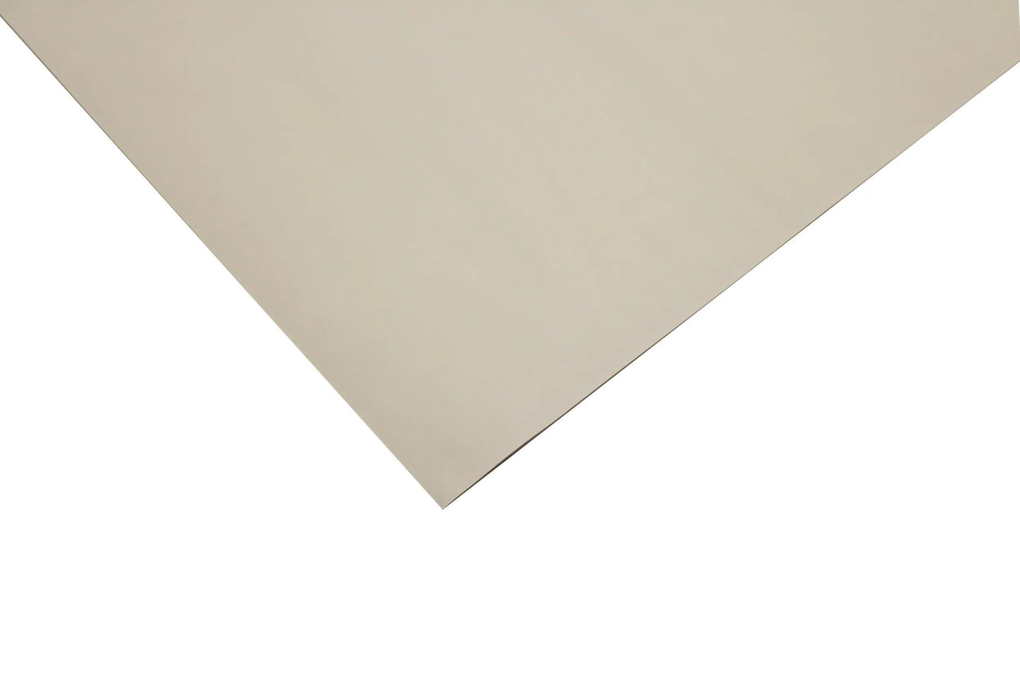 Blocco di strati Goldline incollato 50F A2 63g (Pacchetto x3)