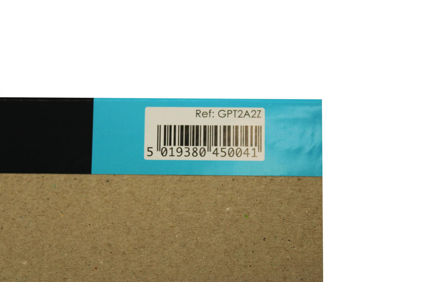 Blocco di strati Goldline incollato 50F A2 63g (Pacchetto x3)
