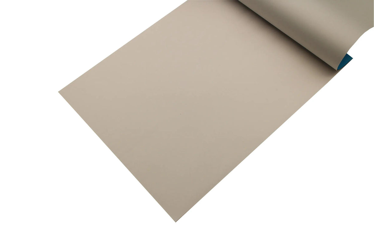 Goldline Calque bloc collé 50F A3 63g (lot de 5)