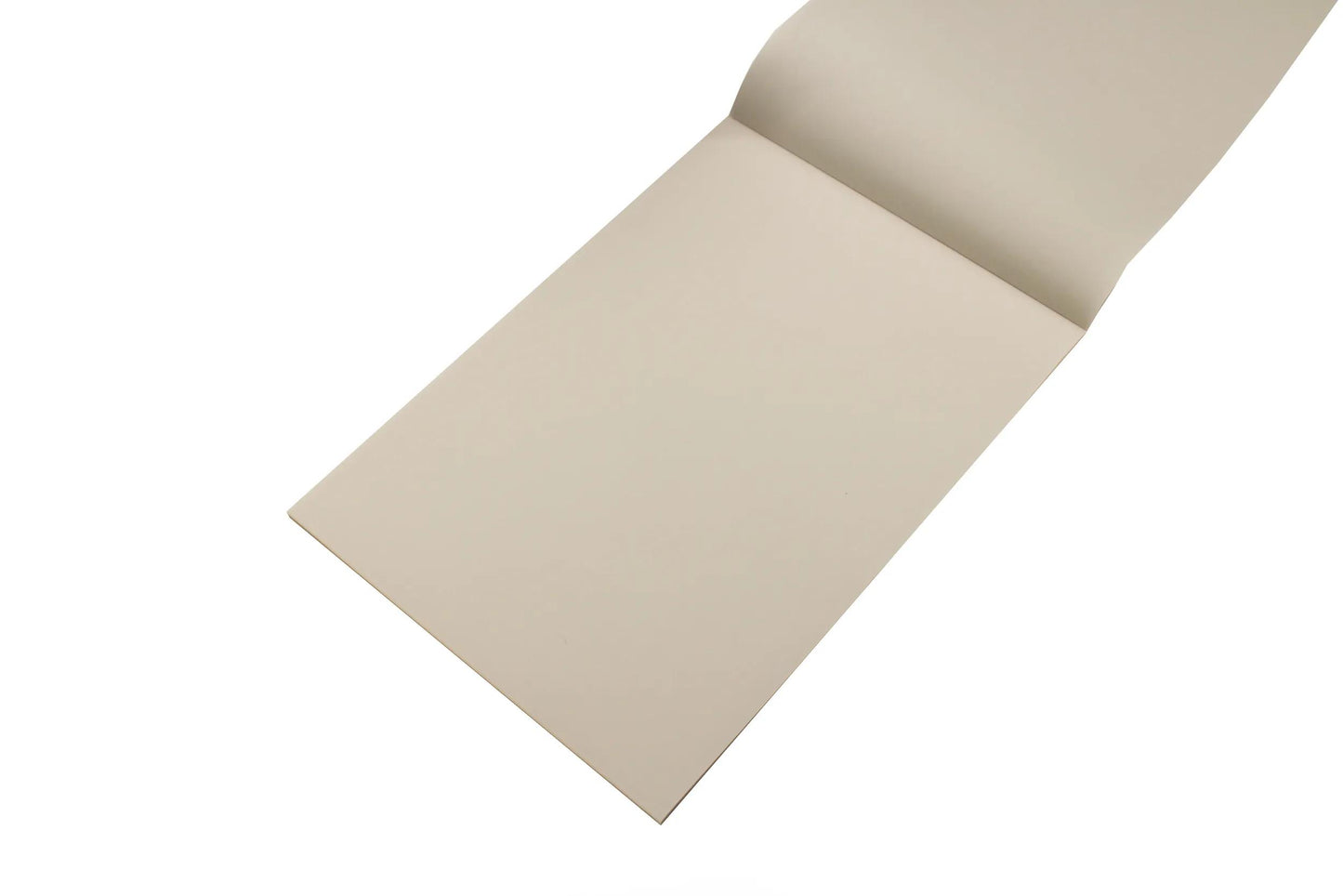 Goldline Calque bloc collé 50F A4 63g (Lot x5)
