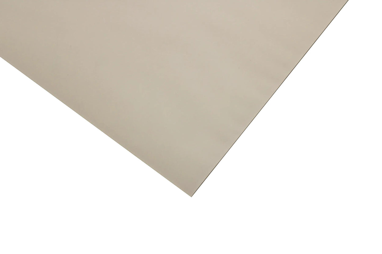 Goldline Layer block glued 50F A2 112g (Pack x3)