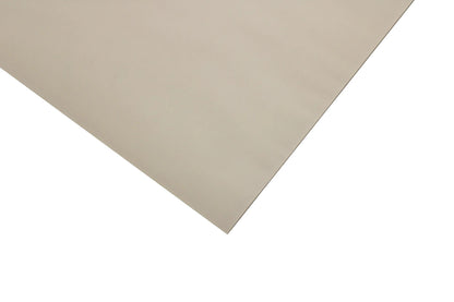 Goldline Layer Block verklebt 50F A2 112g (3er-Pack)