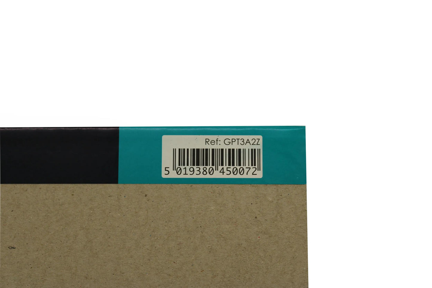 Goldline Layer block glued 50F A2 112g (Pack x3)