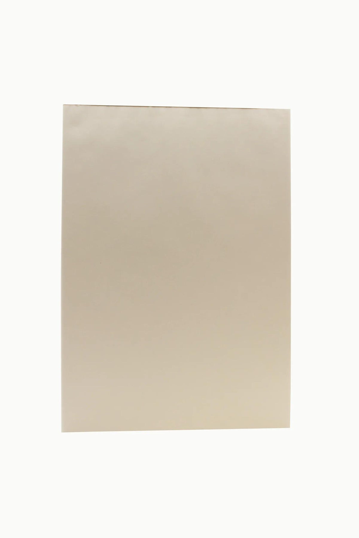 Goldline Layer Block verklebt 50F A3 112g (5er-Pack)