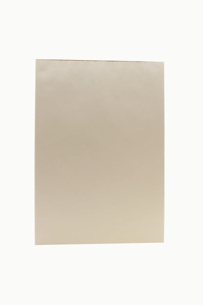 Goldline Layer Block verklebt 50F A3 112g (5er-Pack)