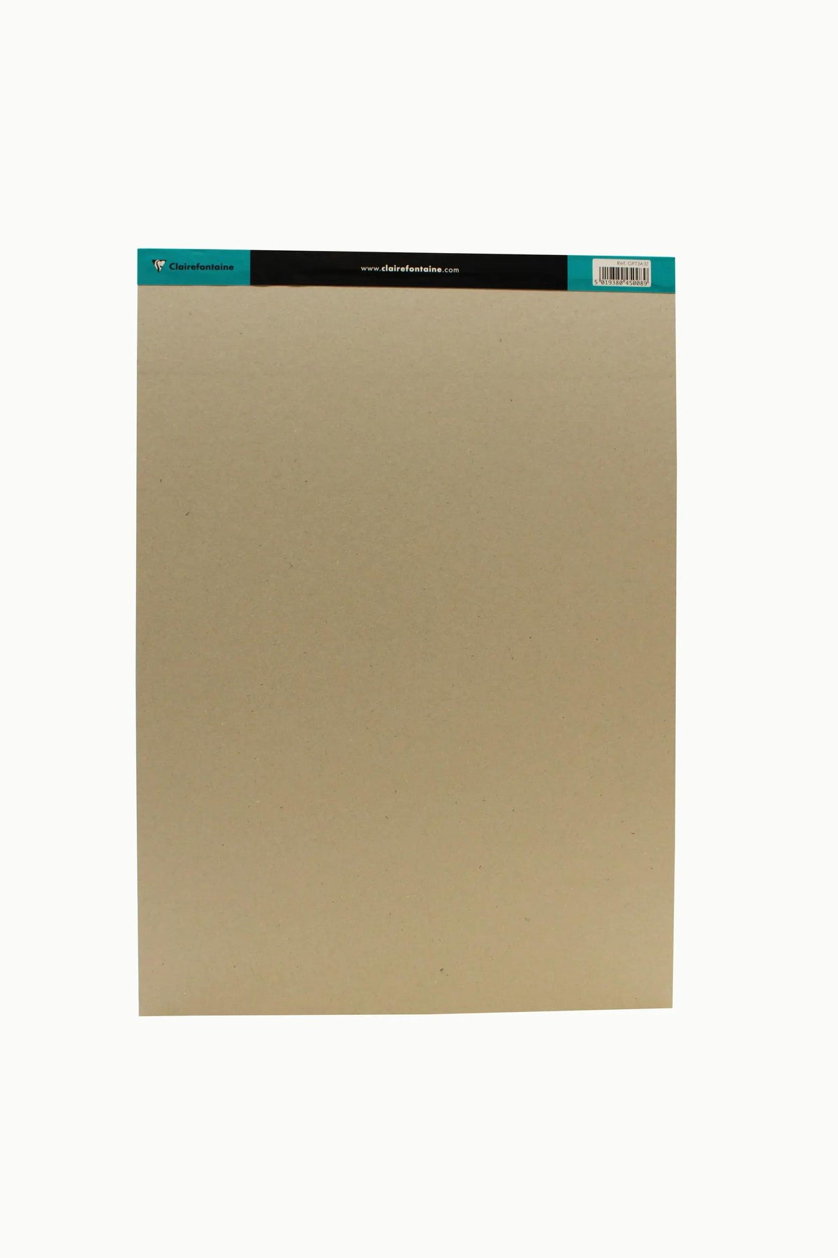 Goldline Layer Block verklebt 50F A3 112g (5er-Pack)