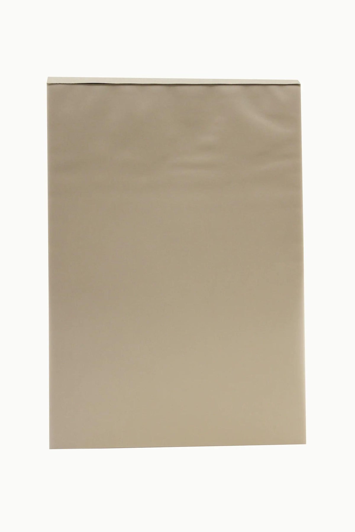 Goldline Layer Block verklebt 50F A4 112g (5er-Pack)