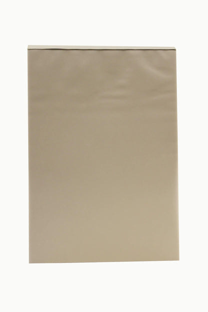 Goldline Layer Block verklebt 50F A4 112g (5er-Pack)