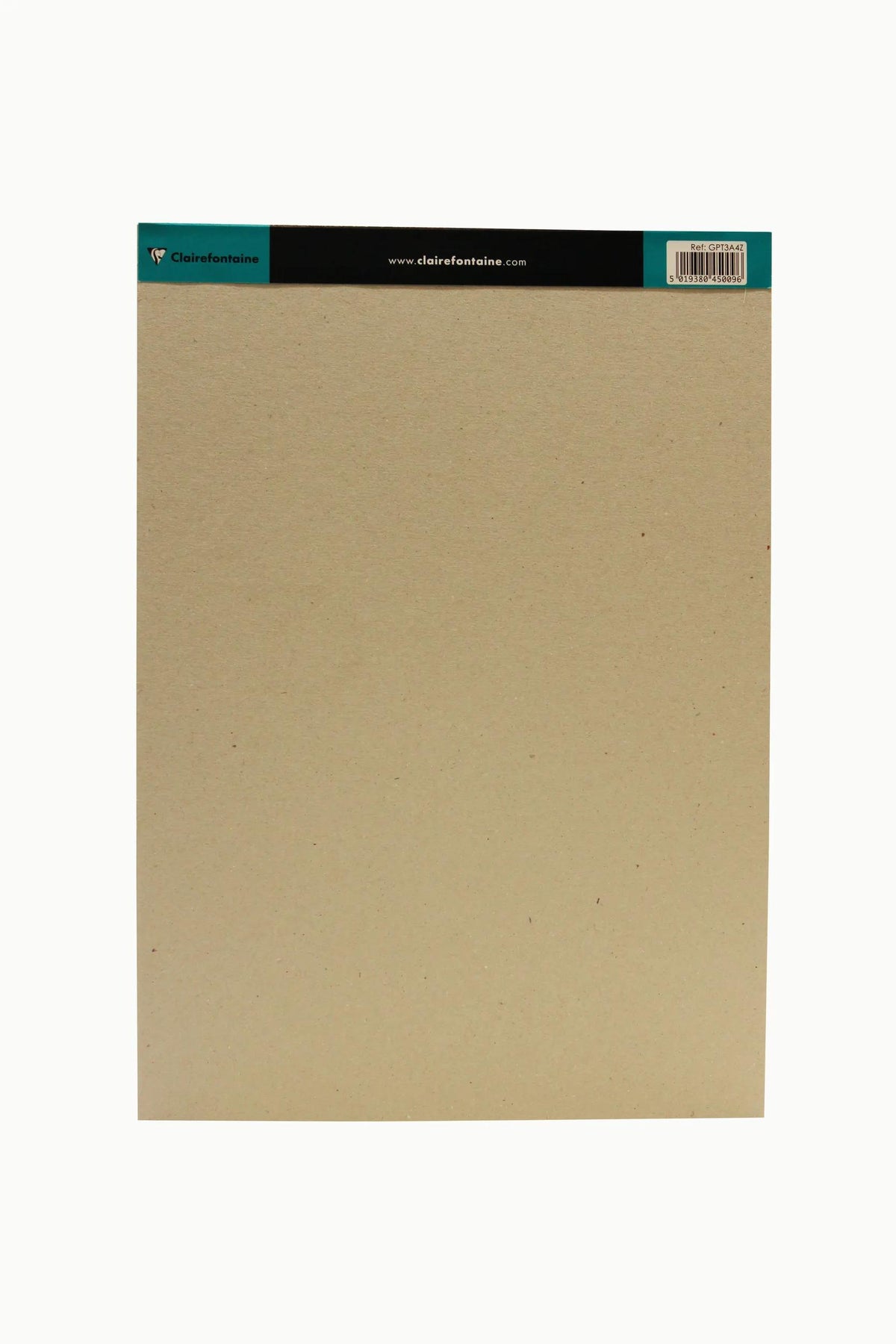 Goldline Layer Block verklebt 50F A4 112g (5er-Pack)