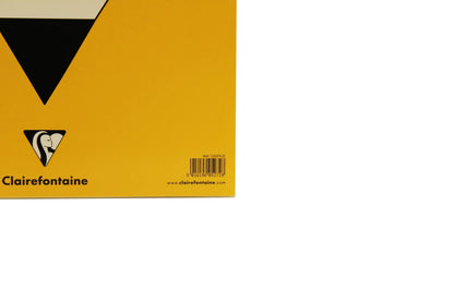 Goldline Sketch bloc spiralé 120F A3 95g (lot de 4)