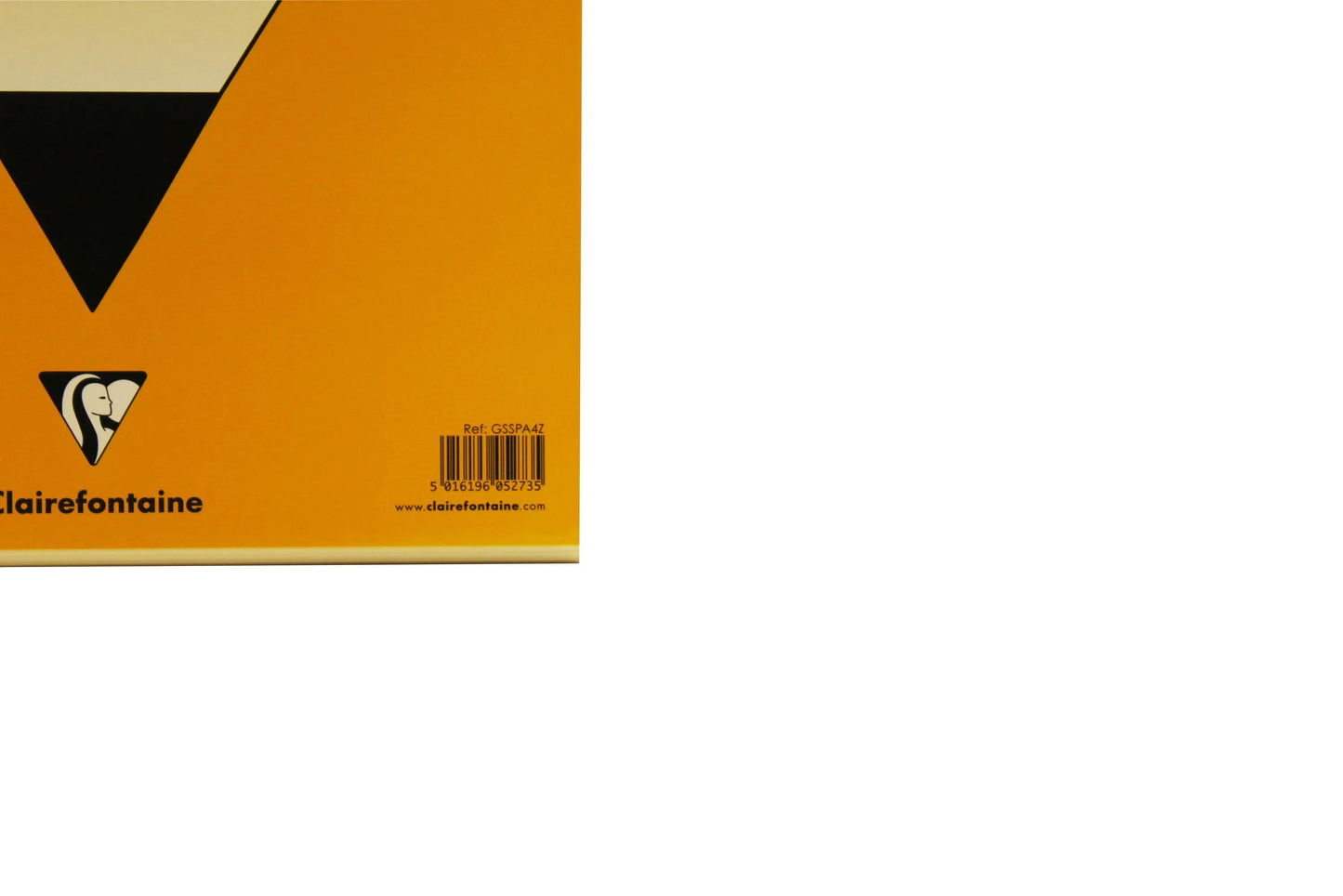 Goldline Sketch Block Spirale 60F A4 95g (Paket x4)