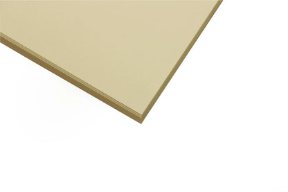 Goldline Sketch bloc spiralé 60F A4 95g (lot de 4)