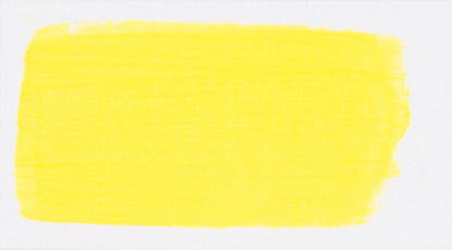 Talens Art Creation Indoor & Outdoor Jar 100 ml Bright Yellow 2002