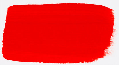 Talens Art Creation Innen und Außen Flasche 100 ml Tomatenrot 3027 (4er-Pack)