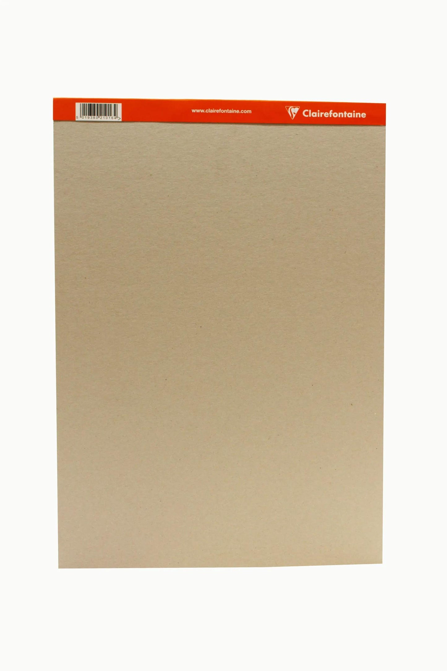Chartwell block glued 50F A3 70g 1,5 & 10mm (Pack x5)