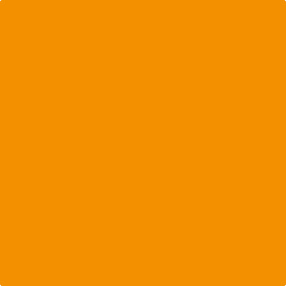 Talens Art Creation Lino Colore Jar 250 ml Sun Yellow 2022
