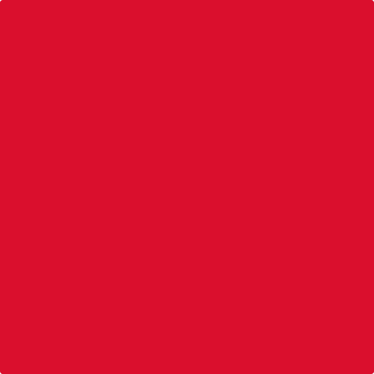 Talens Art Creation Linoleumfarbe Flasche 250 ml Rot 3018