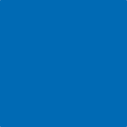 Talens Art Creation Lino Colore Jar 250 ml Blu 5001