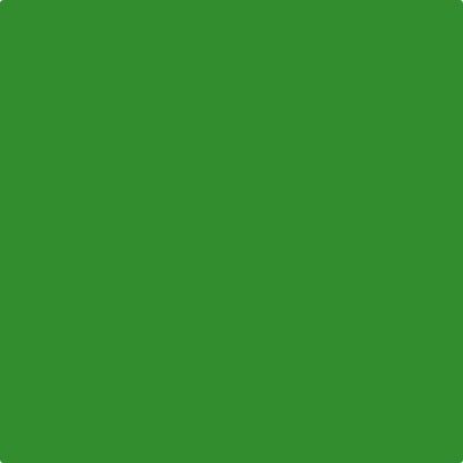Talens Art Creation Peinture linoléum Pot 250 ml Vert 6001