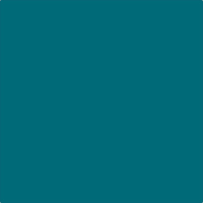 Talens Art Creation Lino Colore Jar 250 ml Turchese Verde 6026