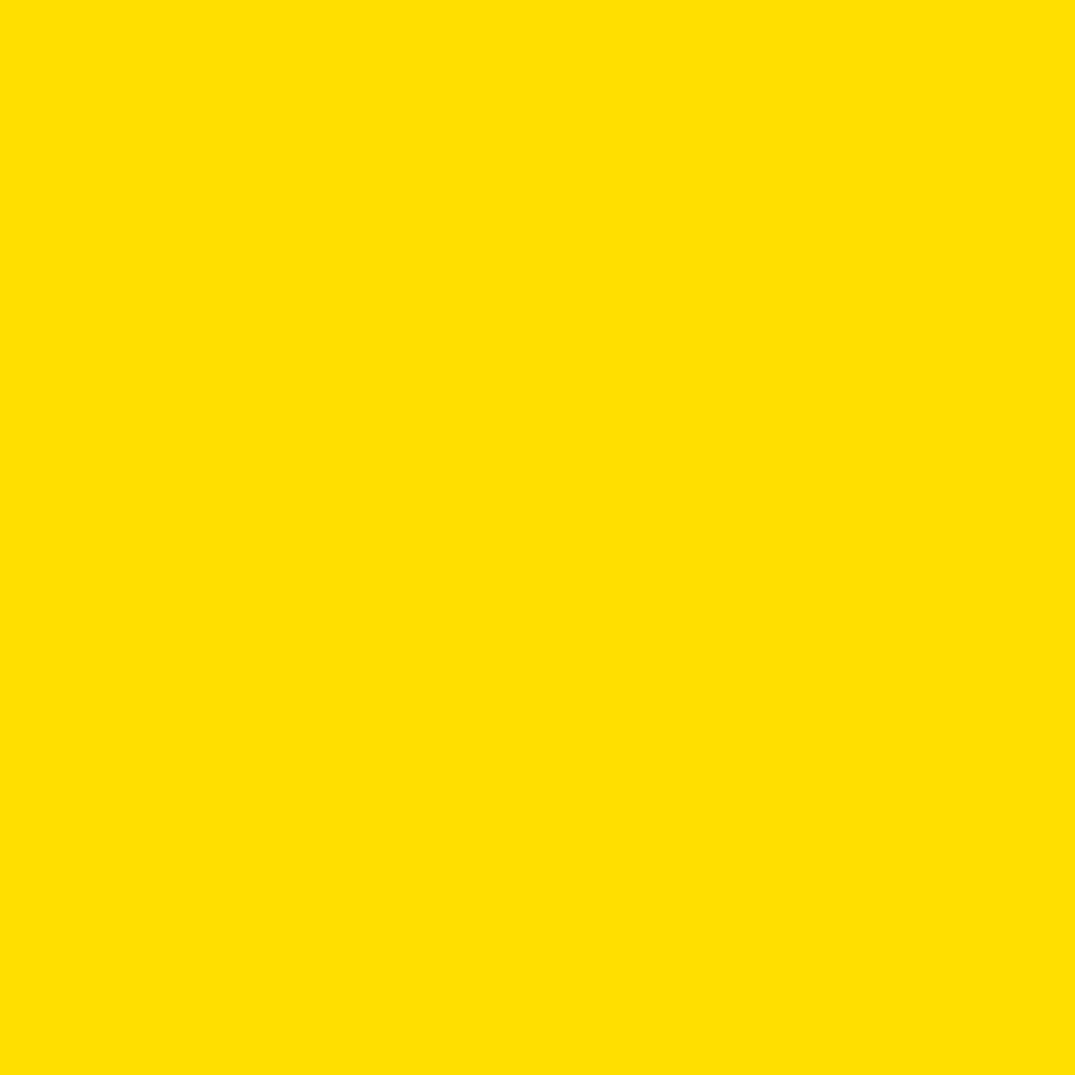 Talens Art Creation Textile Bouteille 50 ml Jaune Soleil 2004