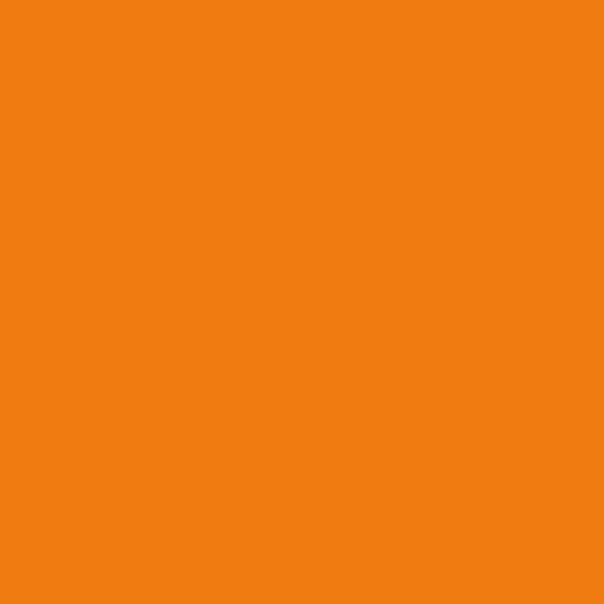 Talens Art Creation Textil Flasche 50 ml Orange Warm 2502