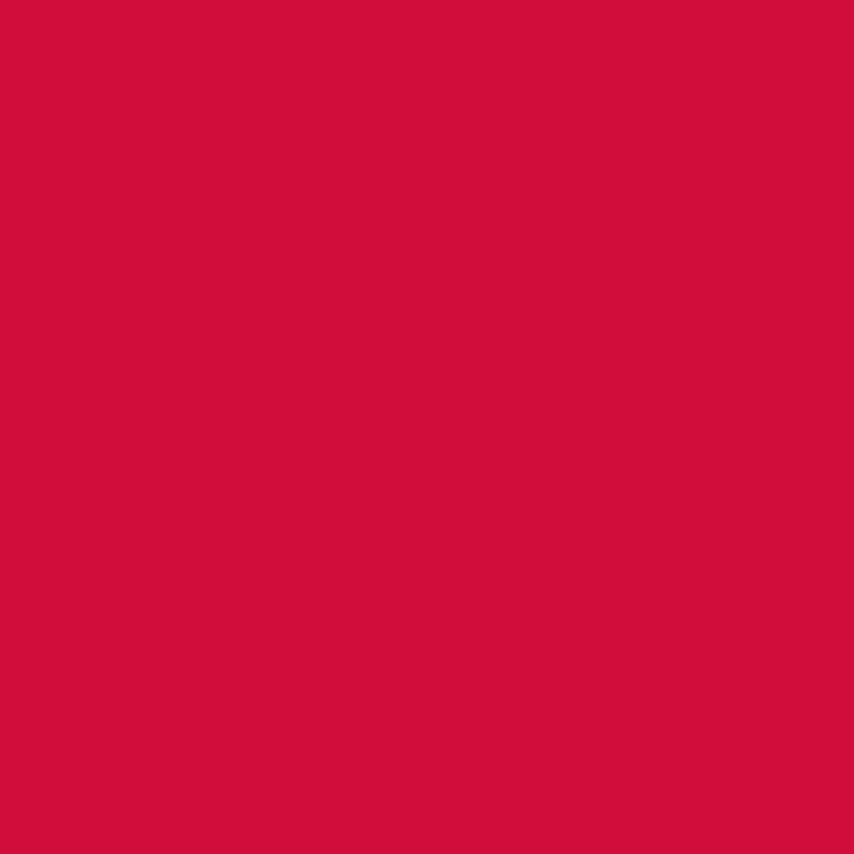 Talens Art Creation Textil Flasche 50 ml Kräftiges Rot 3023