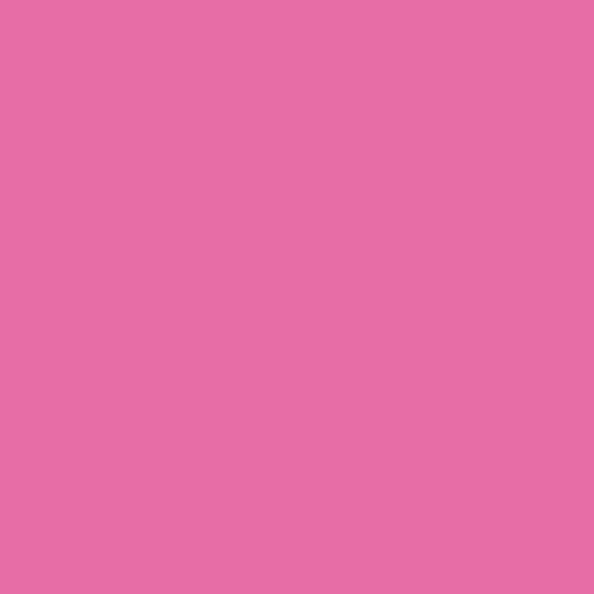 Talens creazione d'arte Bottiglia tessile 50 ml Bold rosa 3501