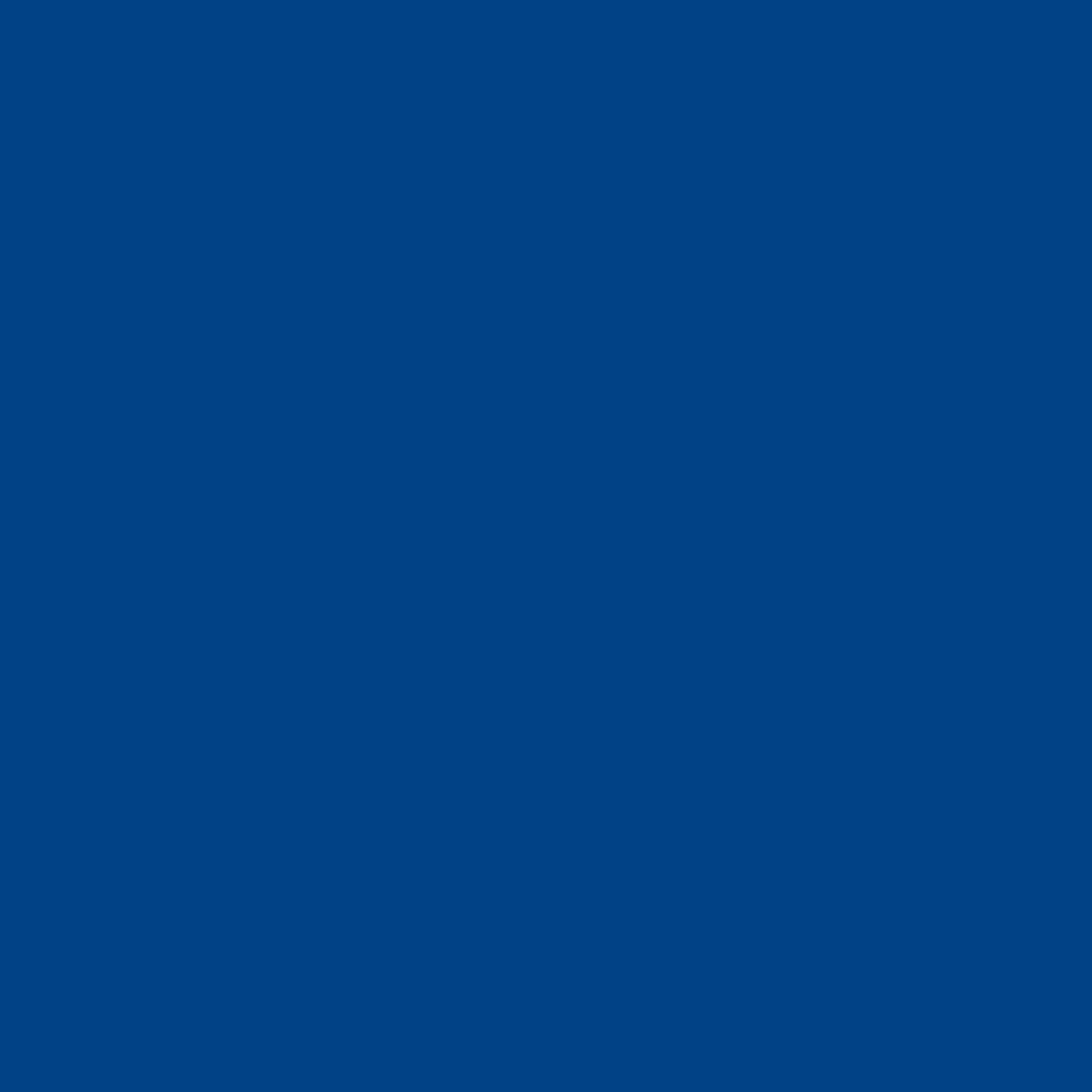 Talens arte creazione tessuto bottiglia 50 ml Royal Blue 5013