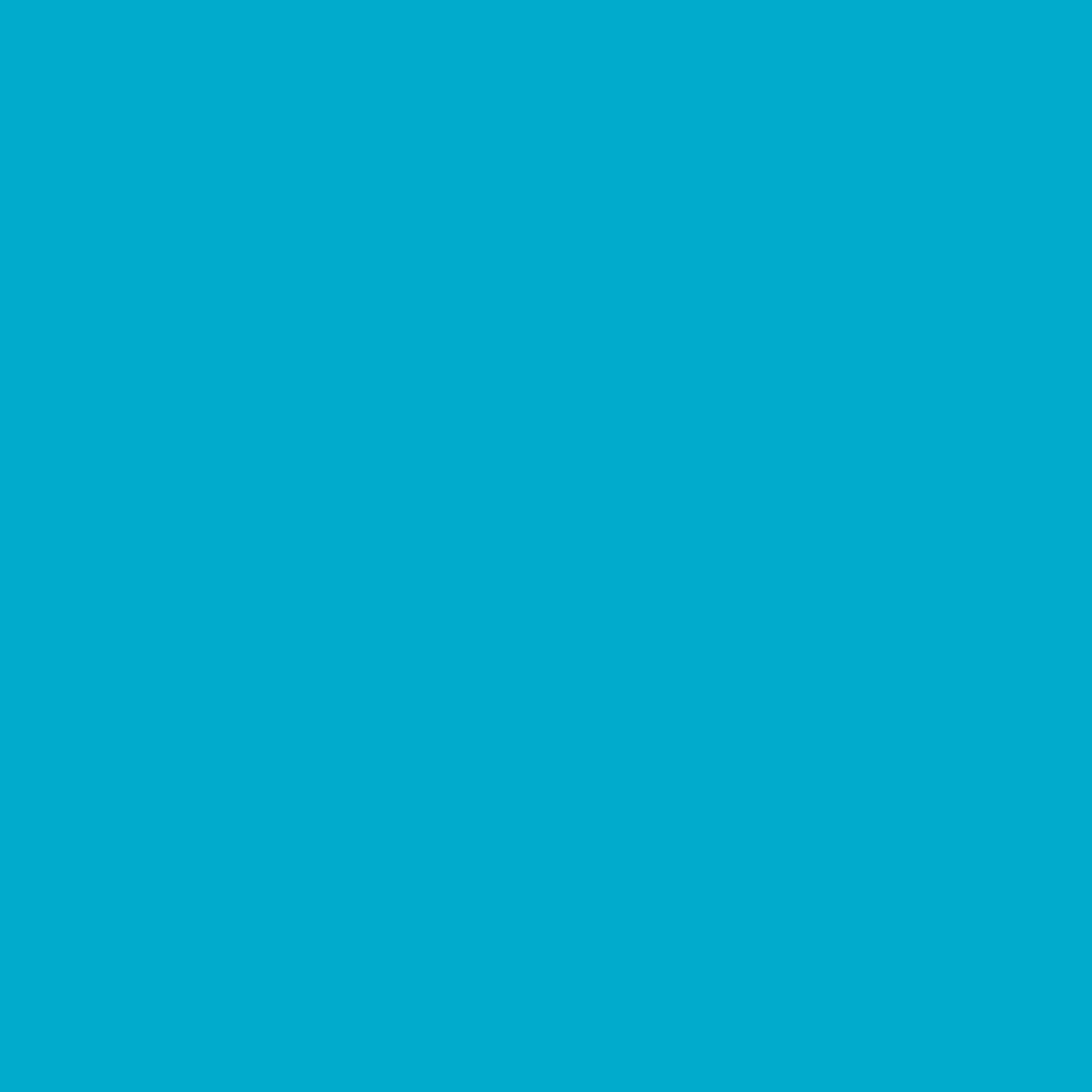 Talens Art Creation Textil Flasche 50 ml Türkisblau 5024
