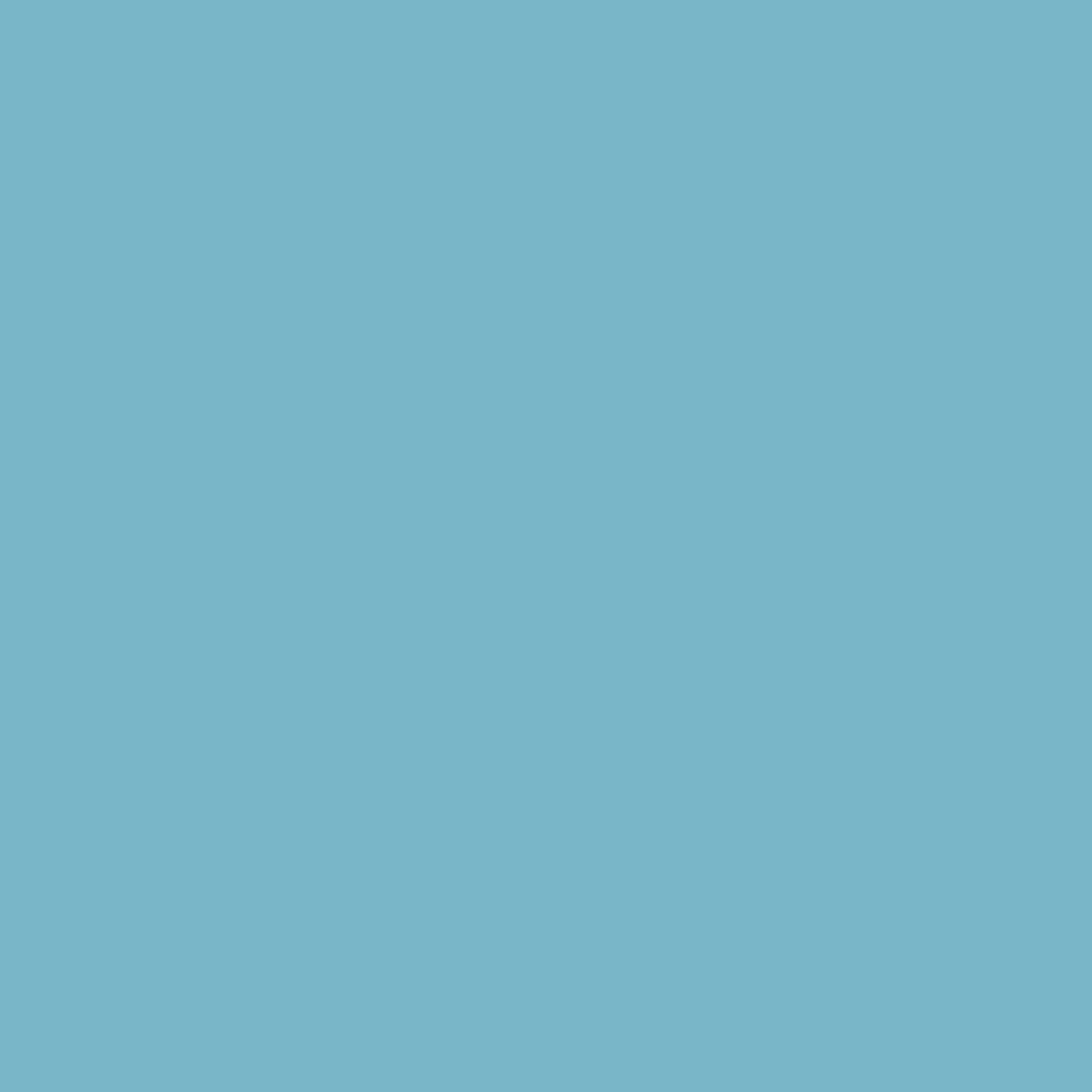 Talens Art Creation Textil Flasche 50 ml Nebelblau 5030