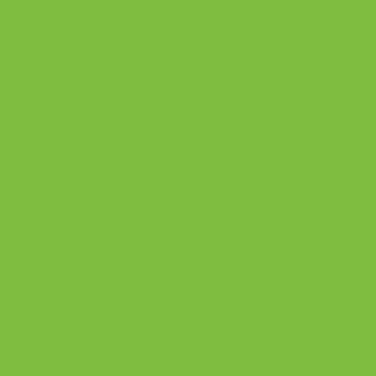 Talens Art Creation Textil Flasche 50 ml Grasgrün 6006