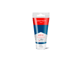 Tube 80 ml Acrylic Preussischblau