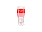 Tube 80 ml Acrylic Rosa
