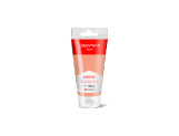 Tube 80 ml Acrylic Desert rose