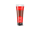 Tube 250 ml Gouache Studio Sienne Brulée