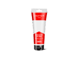 Tube 250 ml Gouache Studio White