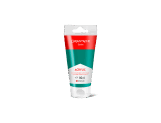 Tube 80 ml Acrylic Emerald green