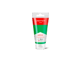 Tube 80 ml Acrylic Grass green