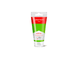 Tube 80 ml Acrylic Maigrün