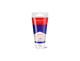 Tube 80 ml Acrylic Dunkelultramarinblau